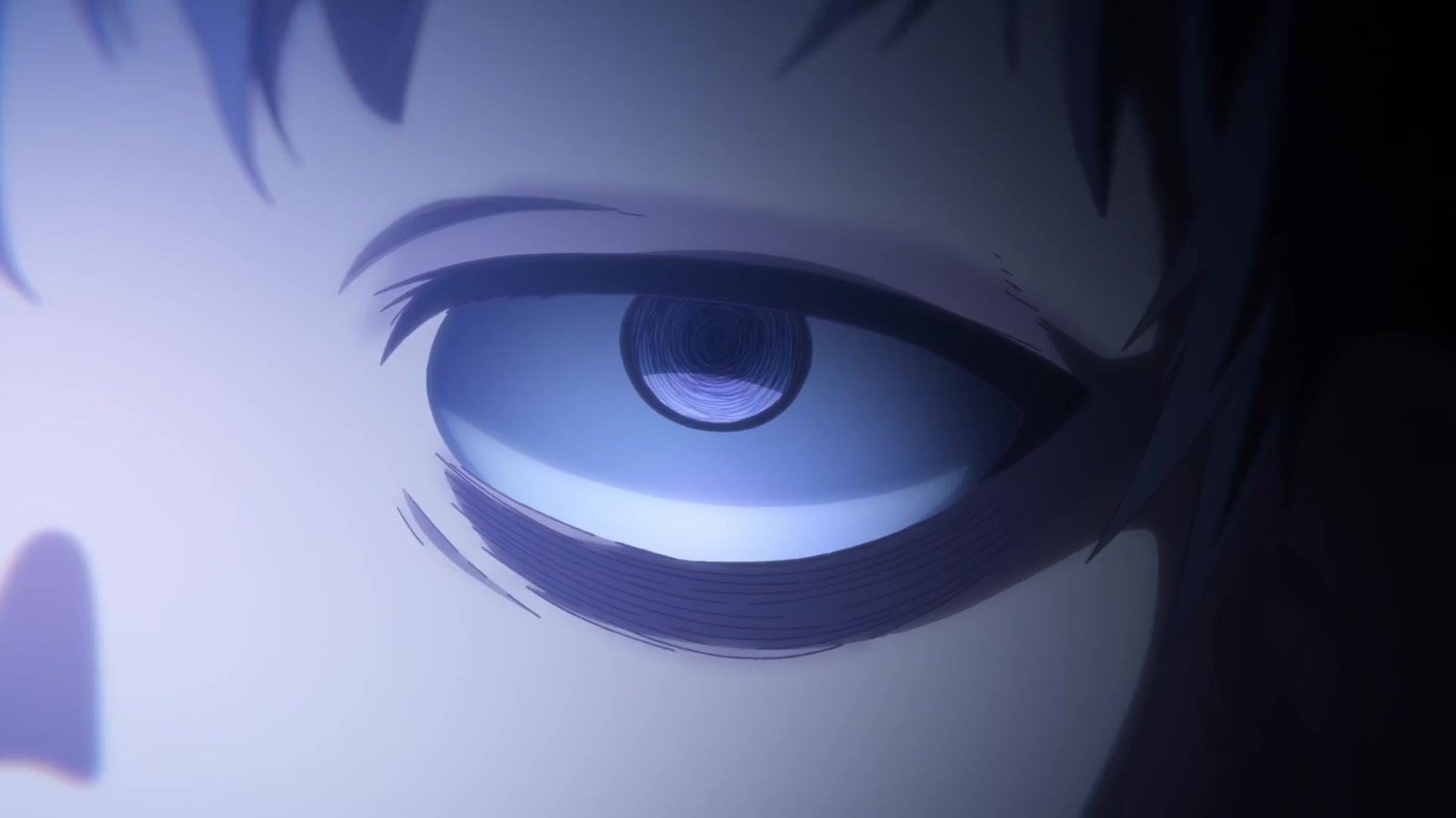 [Tsukyio Editing Resources] Zom 100 Episode 1 - 041.mp4